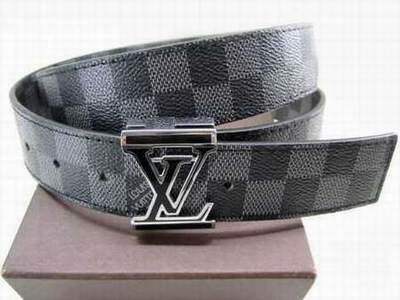 louis vuitton homme pas cher