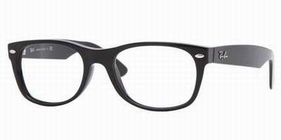 essayer les lunettes essayer les lunettes